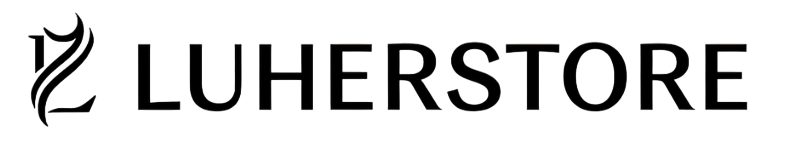 LuherStore